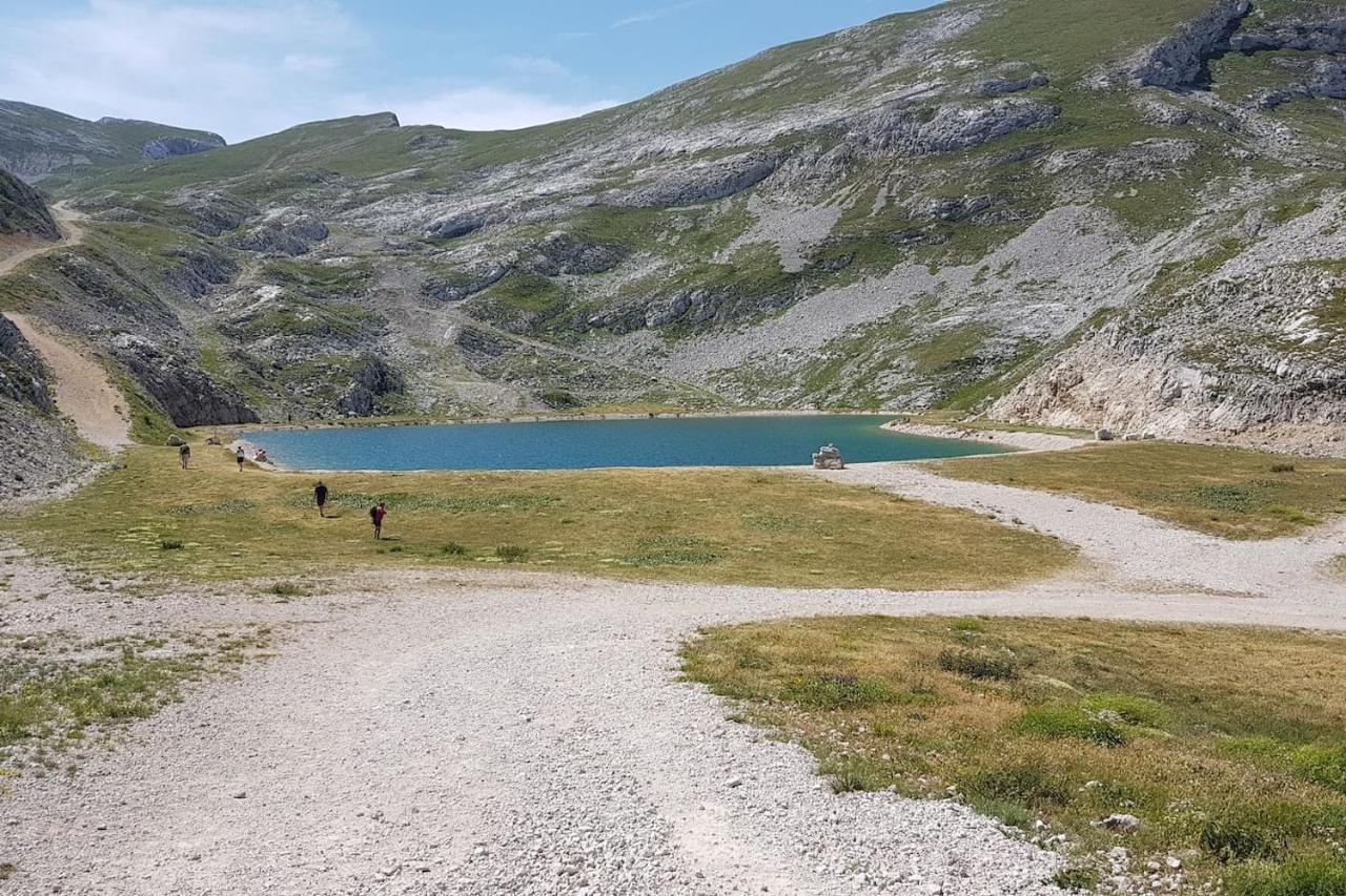 Studio Chaleureux Aux Pieds Des Pistes De Ski Des Glovettes Villard-de-Lans Exteriör bild